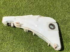 бачок омывателя Audi A6