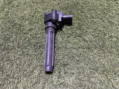 катушка зажигания Audi A8