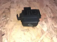 кнопки прочие Audi A8