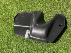 Пыльник рулевой колонки Volkswagen Passat CC