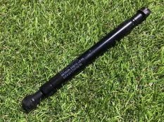 амортизатор багажника Mercedes-Benz S-Класс