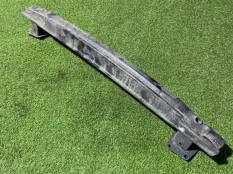 усилитель бампера Volkswagen Passat CC