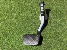 педаль тормоза Audi A6