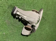 редуктор Audi A6