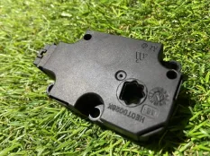 Моторчик заслонки Audi A6