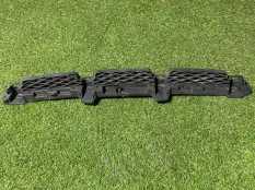 Кронштейн бампера Volkswagen Passat CC