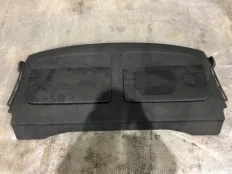 полка багажника Audi A6