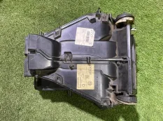 корпус печки Volkswagen Passat CC