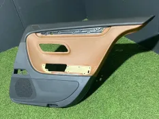 обшивка двери Volkswagen Passat CC