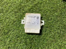 Блок парктроников Mercedes-Benz S-Класс