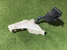 бачок омывателя Audi A5 Sportback