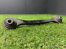 рычаг подвески Volkswagen Passat CC