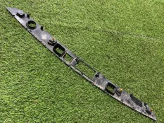 накладка крышки багажника Mercedes-Benz S-Класс