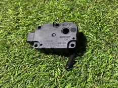 Моторчик заслонки Mercedes-Benz S-Класс