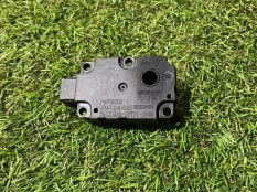 Моторчик заслонки Mercedes-Benz S-Класс