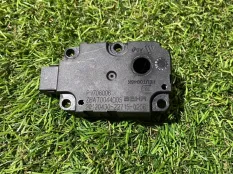 Моторчик заслонки Mercedes-Benz S-Класс