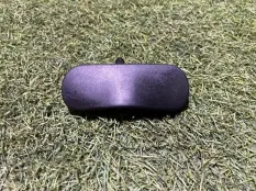 форсунка омывателя Audi A6