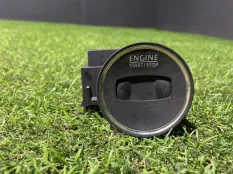 замок зажигания Volkswagen Passat CC