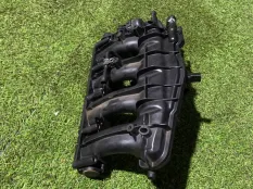 коллектор впускной Audi A6