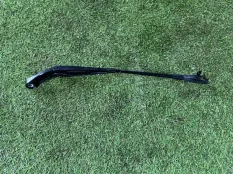 поводок дворника Porsche Cayenne S