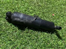 форсунка омывателя фар Audi A5 Sportback