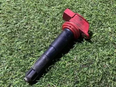 катушка зажигания Porsche Cayenne S