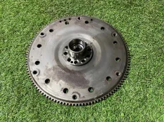 маховик Audi A6