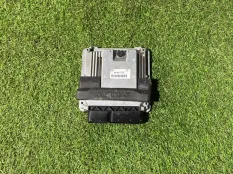 Блок управления двигателем Audi A5 Sportback