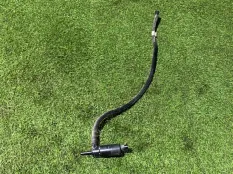 насос омывателя фар Porsche Cayenne S