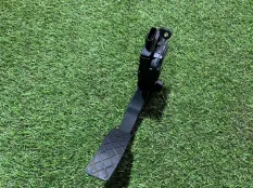 педаль газа Audi A5 Sportback