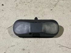 форсунка омывателя Audi A5 Sportback