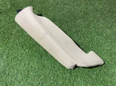 Боковина заднего дивана Audi A6