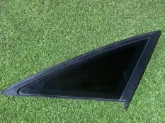 Форточка Audi A6