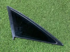 Форточка Audi A6