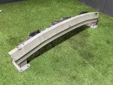 усилитель бампера Porsche Cayenne S