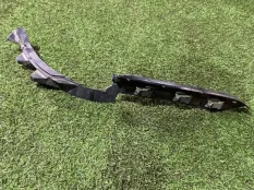 Кронштейн бампера Porsche Cayenne S