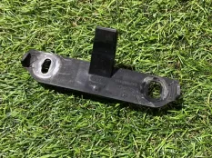 крепление бампера Audi A5 Sportback