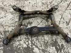 Подрамник Audi A5 Sportback