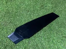 Накладка двери Audi A5 Sportback