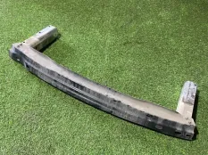 усилитель бампера Audi A5 Sportback