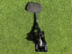 педаль тормоза Mercedes-Benz S-Класс