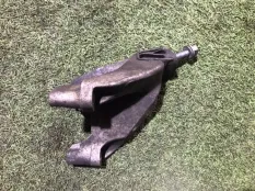 кронштейн двигателя Audi A5 Sportback