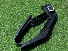 педаль газа Mercedes-Benz S-Класс