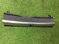 Накладка замка багажника Audi A7