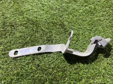 Петля крышки багажника Audi A7