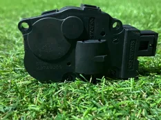 Моторчик заслонки Audi A5 Sportback