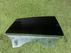 Стекло двери Audi A5 Sportback