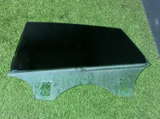 Стекло двери Audi A5 Sportback