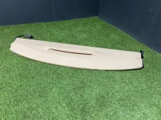 Шторка заднего стекла Mercedes-Benz S-Класс