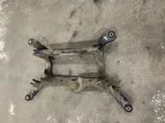 Подрамник Audi A7